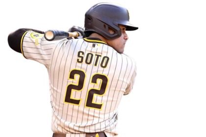 Soto Trade Talks Heat Up as Yankees “Intensify Efforts” to Land Superstar Outfielder