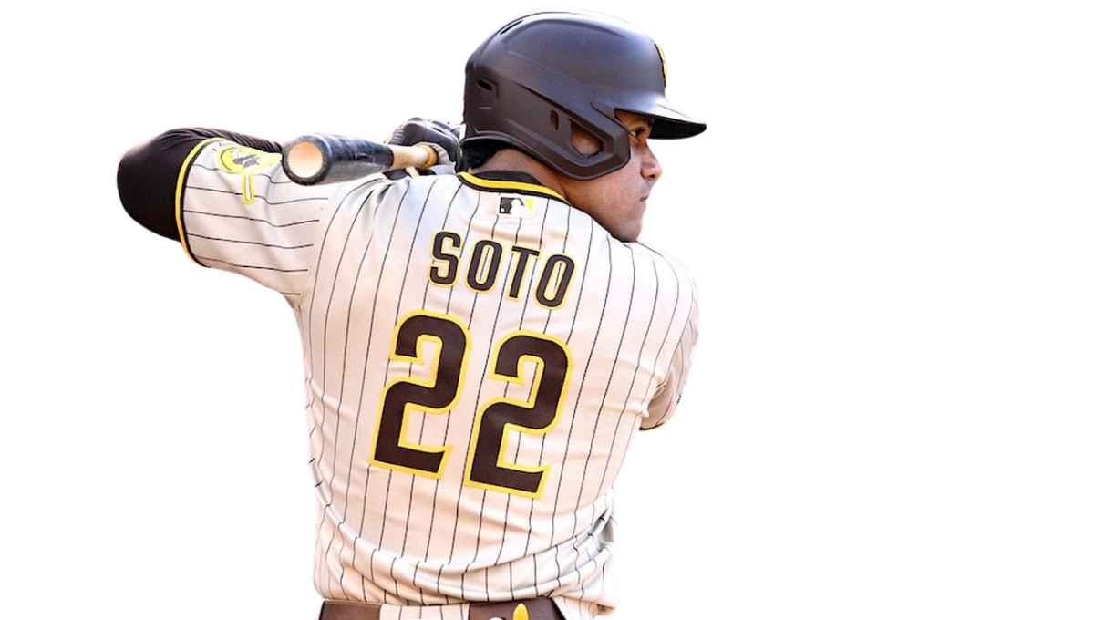 Soto Trade Talks Heat Up as Yankees “Intensify Efforts” to Land Superstar Outfielder