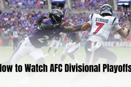 Red-Hot Ravens Favored Over Gritty Texans in Epic AFC Showdown